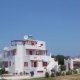 Villa Kelly Apartments and Studios, Naxos Island