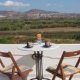Villa Kelly Apartments and Studios, Naxos sziget