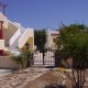 Villa Kelly Apartments and Studios, Naxos