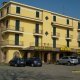 Hotel Tre Pozzi, Parma