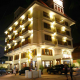 Cheathata CTA Hotel Siem Reap, 씨엠립
