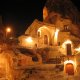 Cappadocia Cave Suites, जोरोम