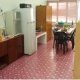 Forever Young Guest House Kuala Lumpur, कुआला लम्पुर