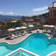 Park Hotel Suisse, Santa Margherita Ligure
