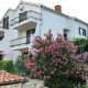 Apartments Victoria, Trogiras