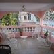 La Terraza Rosa Guest House em Santiago de Cuba