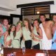 Mombasa Backpackers, Μομπάσα