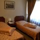 Izmir Vesta Hotel , Измир