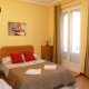 Village Babel rooms Guest House en Madrid