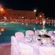 Mardin Matiat  Hotel, Midyat 