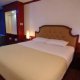 Dulcina Hotel and Suites , 宿务市(Cebu City)