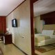 Dulcina Hotel and Suites , 宿务市(Cebu City)