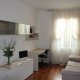Appartamenti Nel Sole, Болонья