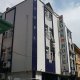 Konya Kosk Esra Hotel 3つ星ホテル  -  コンヤ