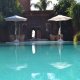 Acacia Villa and Riad Marrakech Gasthaus / Pension in Marrakech