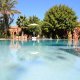 Acacia Villa and Riad Marrakech, Marraquexe