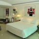 Mayafair Design Hotel, Cancún
