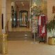 KAOUD DELTA PYRAMIDS HOTEL, Kairo