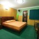 Rooms Islamabad, Ισλαμαμπάντ