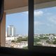 Casa Lilly, L'Havana