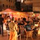 Chef Hostel Montefiore Tel Aviv, तेल अवीव