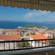 Selak Apartments, Makarska