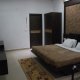 HOTEL MUMTAZ INN, Agra