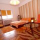 A and A Accommodation Apartman itt: Bukarest
