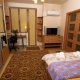 A and A Accommodation, Bucuresti