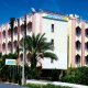 Seven Stars Exclusive Hotel 3 yıldızlı otel icinde
 Antalya
