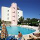 Seven Stars Exclusive Hotel, 安塔利亚(Antalya)