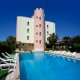Seven Stars Exclusive Hotel, Antalya