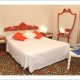 Aloi Rooms Bed & Breakfast i Catania