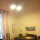 Aloi Rooms, केटानिया