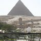 Pyramids view inn, Giza