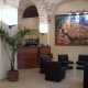 Hotel Adria, Bari