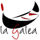 La Galea 酒店式公寓 在 威尼斯