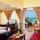Victoria Phan Thiet Beach Resort and Spa, ファンティエト