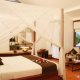 Victoria Phan Thiet Beach Resort and Spa, ファンティエト
