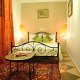 Guesthouse Riad Les Oliviers, Marakes