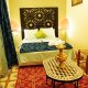 Guesthouse Riad Les Oliviers, Марракеш