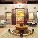 Guesthouse Riad Les Oliviers, Marrakesz