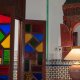 Guesthouse Riad Les Oliviers, Marakes