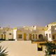 Halomy Sharm Resort, Šarm El Šeikas