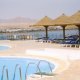 Halomy Sharm Resort, Σαρμ Ελ Σέιχ