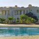Halomy Sharm Resort, Sharm El Sheikh