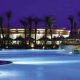 Sierra Sharm Beach Resort, Sharm El Sheikh