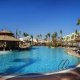 Sierra Sharm Beach Resort, Šarm El Šeikas