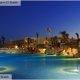 Sierra Sharm Beach Resort, Šarm El Šeikas