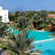 Baron Palms Resort, Šarm El Šeikas